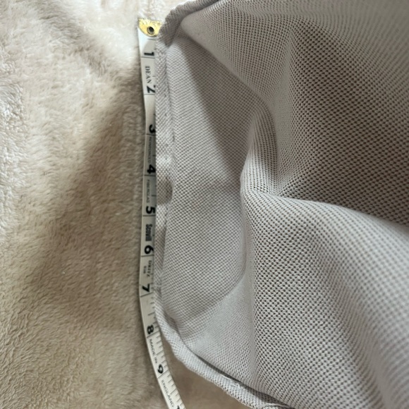 Victoria's Secret tote bag - Picture 4 of 6